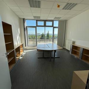 Volkshochschule Dresden e.V. im Otto-Dix-Center